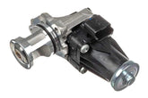 Egr Valve For Citroën, Ford, Peugeot, Volvo